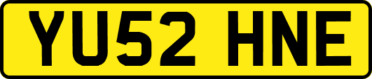 YU52HNE