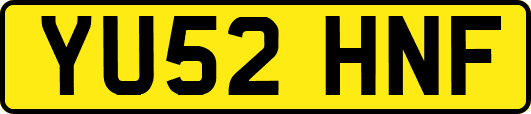YU52HNF
