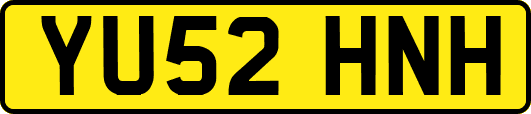 YU52HNH