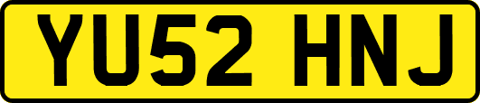 YU52HNJ