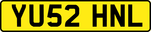 YU52HNL