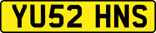 YU52HNS