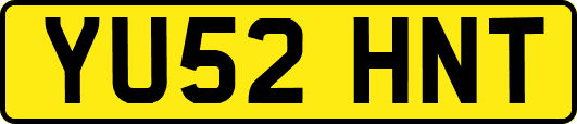 YU52HNT