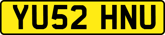 YU52HNU