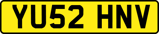 YU52HNV