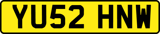 YU52HNW