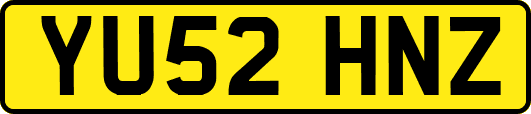 YU52HNZ