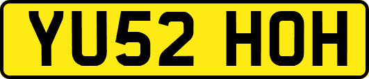 YU52HOH