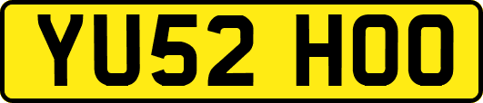 YU52HOO