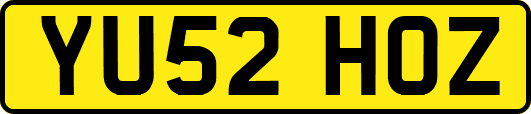 YU52HOZ