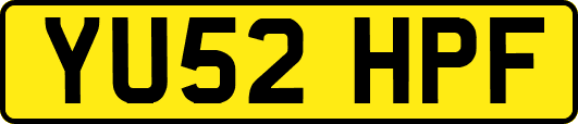 YU52HPF