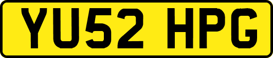 YU52HPG
