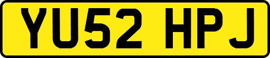 YU52HPJ