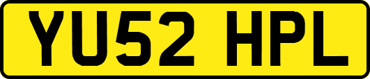 YU52HPL