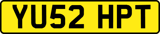 YU52HPT