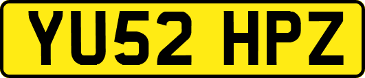 YU52HPZ