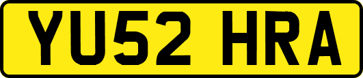 YU52HRA