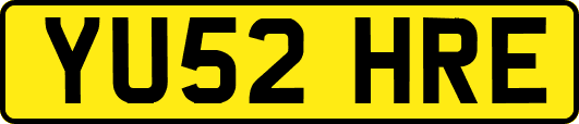 YU52HRE