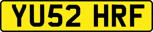 YU52HRF