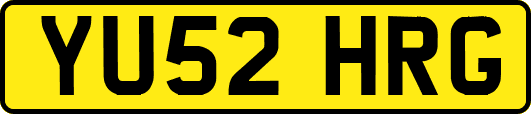 YU52HRG