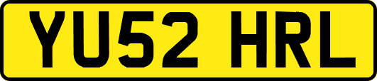 YU52HRL