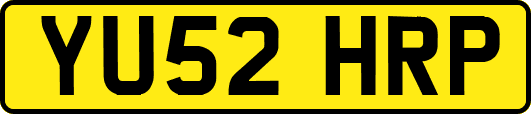 YU52HRP