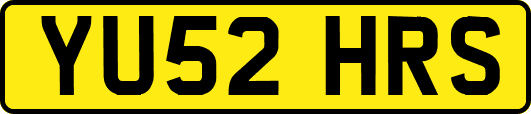 YU52HRS