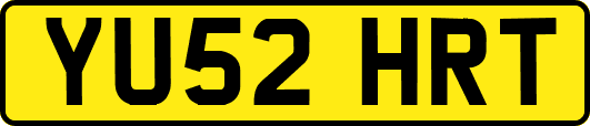 YU52HRT