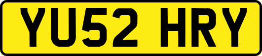 YU52HRY