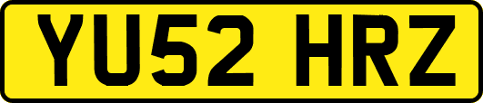 YU52HRZ