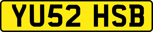 YU52HSB