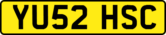 YU52HSC