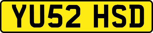 YU52HSD