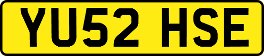 YU52HSE
