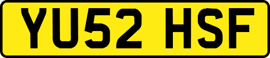 YU52HSF