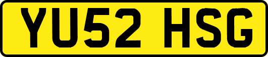 YU52HSG