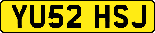 YU52HSJ