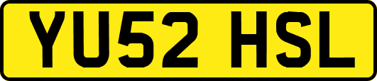 YU52HSL
