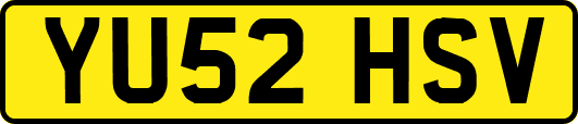 YU52HSV