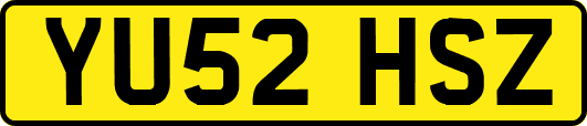 YU52HSZ