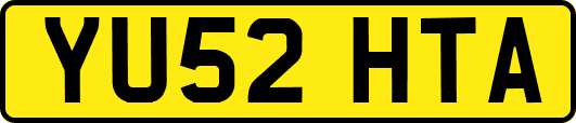 YU52HTA
