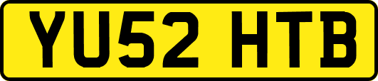 YU52HTB