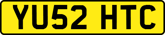 YU52HTC