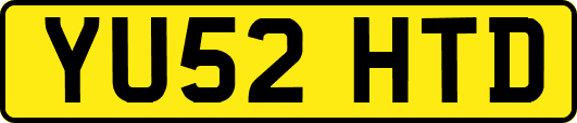 YU52HTD