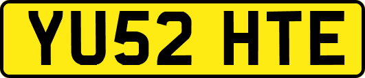 YU52HTE