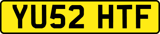 YU52HTF