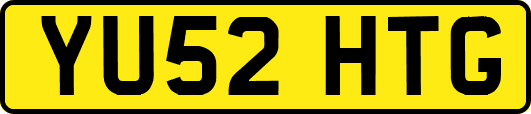 YU52HTG
