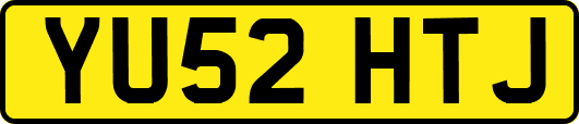 YU52HTJ