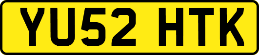 YU52HTK