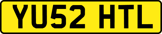 YU52HTL